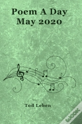 Poem A Day May 2020