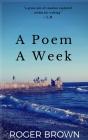 Poem A Week - Preview