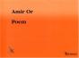 Poem - Preview