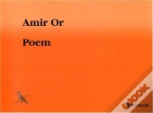 Poem