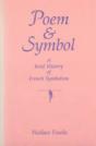 Poem And Symbol - Preview