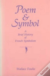 Capa do artigo Poem And Symbol