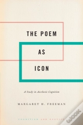 Poem As Icon