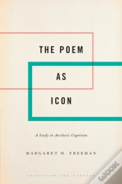 Capa do artigo Poem As Icon