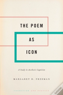 Capa do artigo Poem As Icon