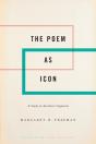 Poem As Icon - Preview