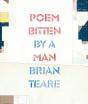 Poem Bitten By A Man - Preview