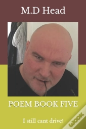 Poem Book Five