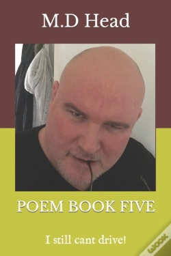 Capa do artigo Poem Book Five