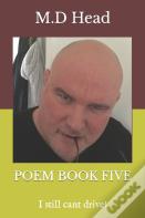 Poem Book Five
