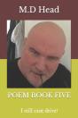 Poem Book Five - Preview