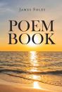 Poem Book - Preview