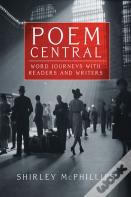 Poem Central