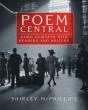 Poem Central - Preview
