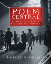 Capa do artigo Poem Central