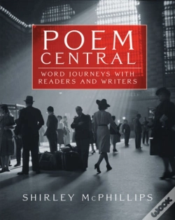 Capa do artigo Poem Central