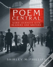 Capa do artigo Poem Central