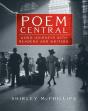 Poem Central - Preview