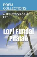 Poem Collections