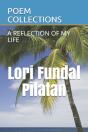 Poem Collections - Preview