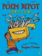 Poem Depot - Preview