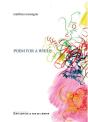Poem For A While - Preview