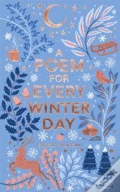 Poem For Every Winter Day