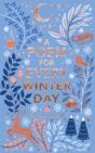 Poem For Every Winter Day - Preview