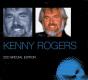 Poem For My Little Lady / Shine On Ruby Mountain (2CD Special Edition) - CD - Preview