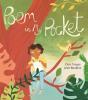 Poem In My Pocket - Preview