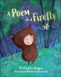 Poem Is A Firefly - Preview