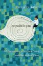 Poem Is You - Preview
