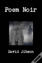 Capa do artigo Poem Noir