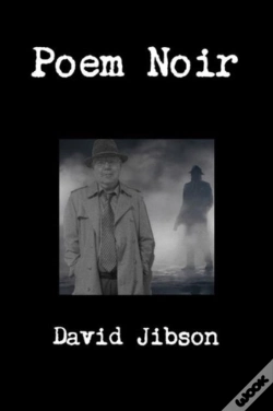 Capa do artigo Poem Noir