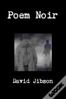 Poem Noir