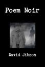 Poem Noir - Preview