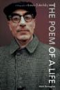 Poem Of A Life - Preview
