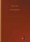 Poem Outlines
