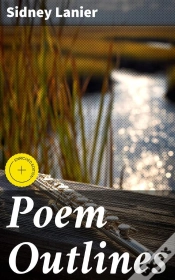 Capa do artigo Poem Outlines