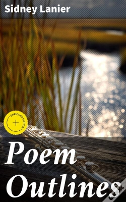 Capa do artigo Poem Outlines