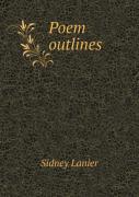 Poem Outlines