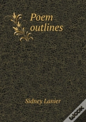 Capa do artigo Poem Outlines