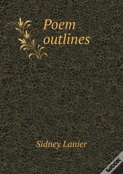 Capa do artigo Poem Outlines