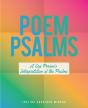 Poem Psalms - Preview