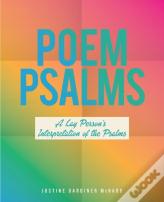 Poem Psalms