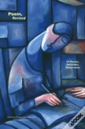 Capa do artigo Poem, Revised