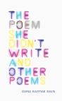 Poem She Didn'T Write And Other Poems - Preview
