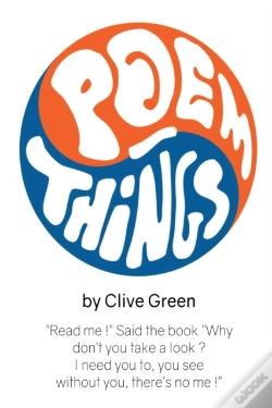 Capa do artigo Poem-Things