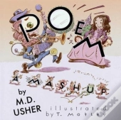 Poem