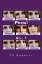 Poem! Vol. 1 - Preview
